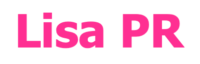 Winner small image - Lisa PR